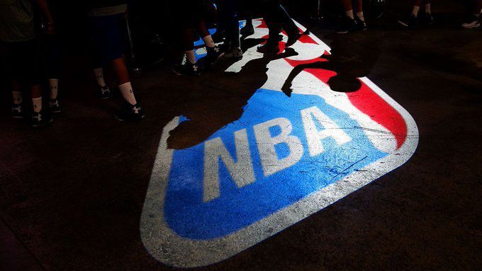 久久草精品